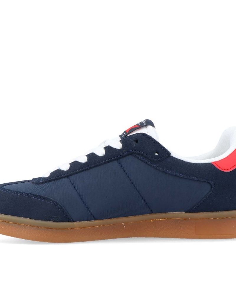Calzado-TenisPepeJeansHombre-refPMS00012-562-Wiseman-2.jpg