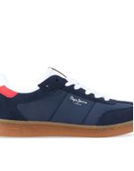 Calzado-TenisPepeJeansHombre-refPMS00012-562-Wiseman-3.jpg