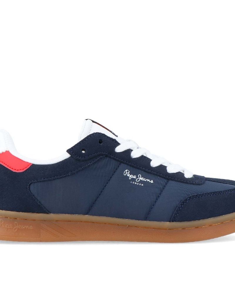 Calzado-TenisPepeJeansHombre-refPMS00012-562-Wiseman-3.jpg