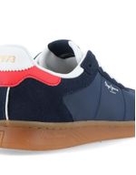 Calzado-TenisPepeJeansHombre-refPMS00012-562-Wiseman-4.jpg