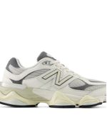Calzado-TenisNewBalanceHombre-refU9060AGA-Wiseman-1.jpg