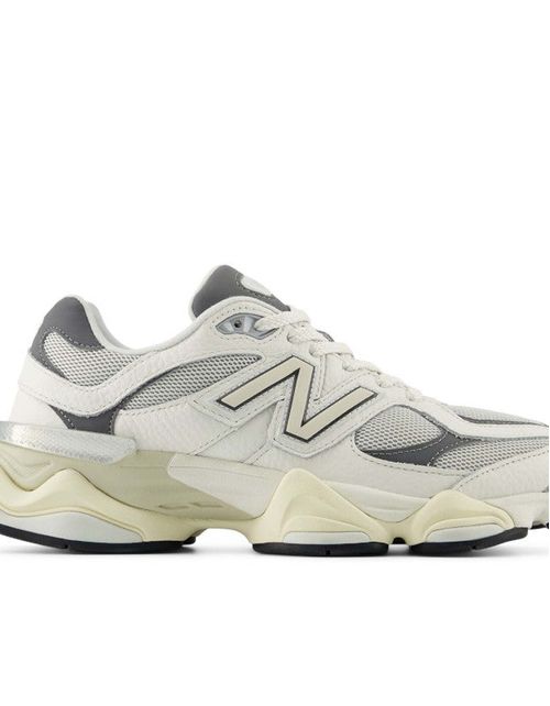 Tenis New Balance Hombre