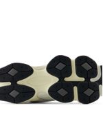 Calzado-TenisNewBalanceHombre-refU9060AGA-Wiseman-2.jpg