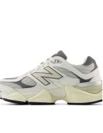 Calzado-TenisNewBalanceHombre-refU9060AGA-Wiseman-3.jpg