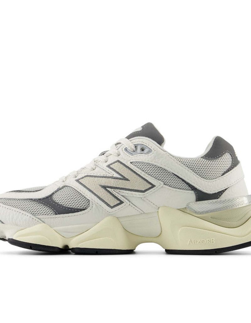 Calzado-TenisNewBalanceHombre-refU9060AGA-Wiseman-3.jpg