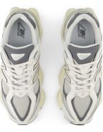 Calzado-TenisNewBalanceHombre-refU9060AGA-Wiseman-4.jpg