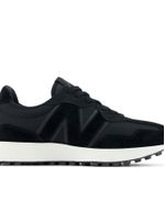 Calzado-TenisNewBalanceHombre-refU327SWB-Wiseman-1.jpg