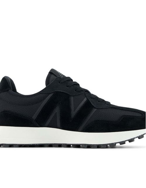 Tenis New Balance Hombre
