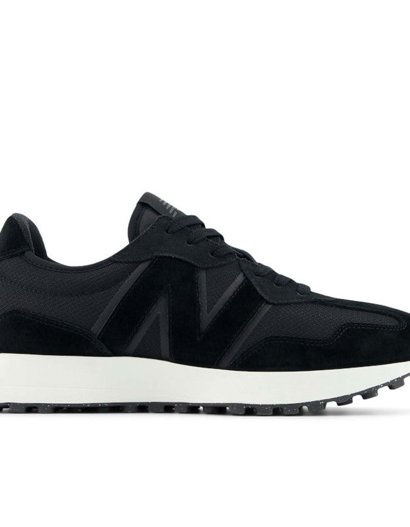 Calzado-TenisNewBalanceHombre-refU327SWB-Wiseman-1.jpg
