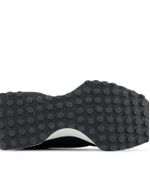 Calzado-TenisNewBalanceHombre-refU327SWB-Wiseman-2.jpg