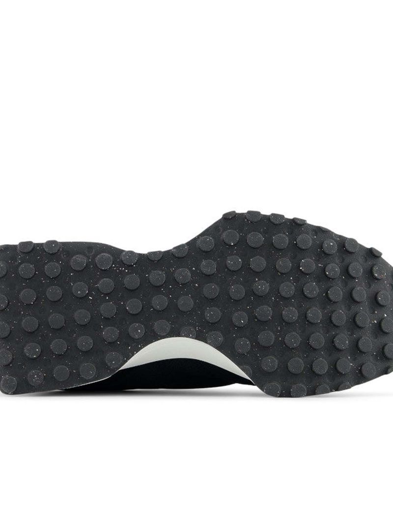 Calzado-TenisNewBalanceHombre-refU327SWB-Wiseman-2.jpg
