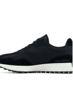 Calzado-TenisNewBalanceHombre-refU327SWB-Wiseman-3.jpg