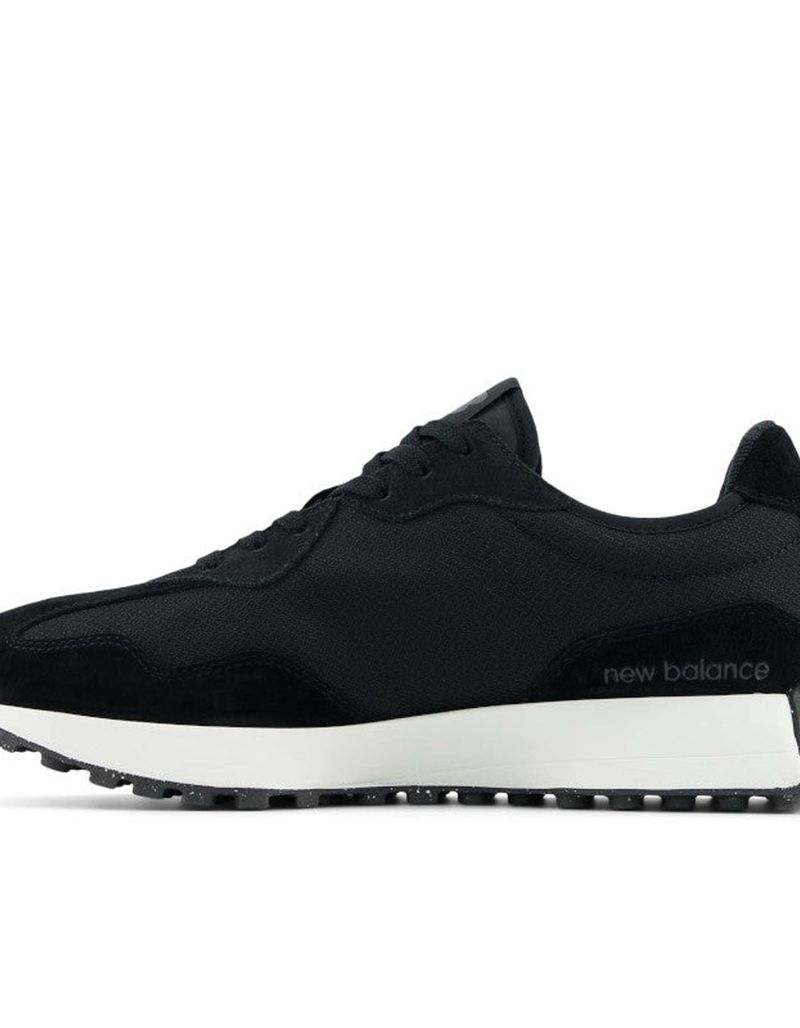 Calzado-TenisNewBalanceHombre-refU327SWB-Wiseman-3.jpg
