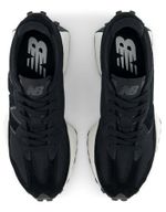 Calzado-TenisNewBalanceHombre-refU327SWB-Wiseman-4.jpg