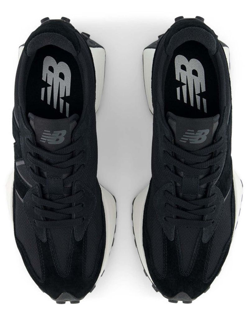 Calzado-TenisNewBalanceHombre-refU327SWB-Wiseman-4.jpg