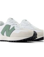 Calzado-TenisNewBalanceHombre-refU327SKC-Wiseman-1.jpg