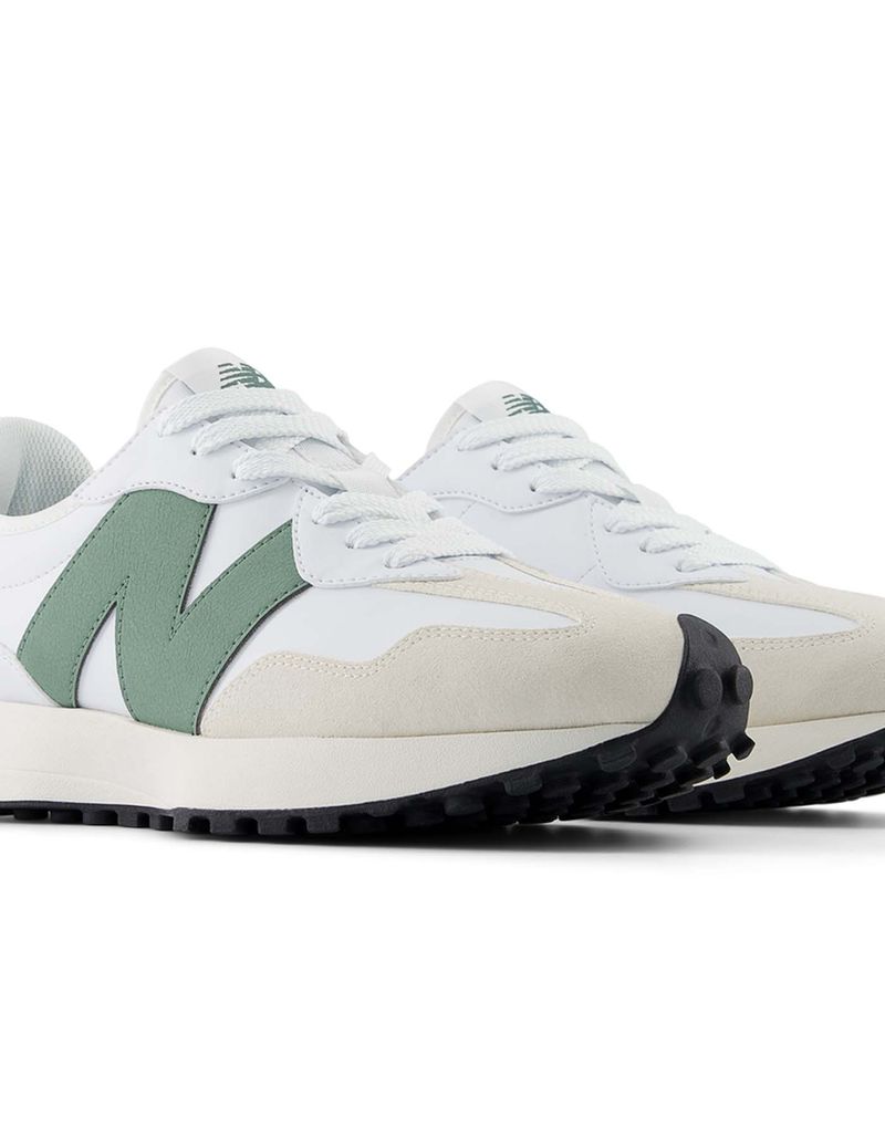Calzado-TenisNewBalanceHombre-refU327SKC-Wiseman-1.jpg