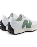 Calzado-TenisNewBalanceHombre-refU327SKC-Wiseman-3.jpg