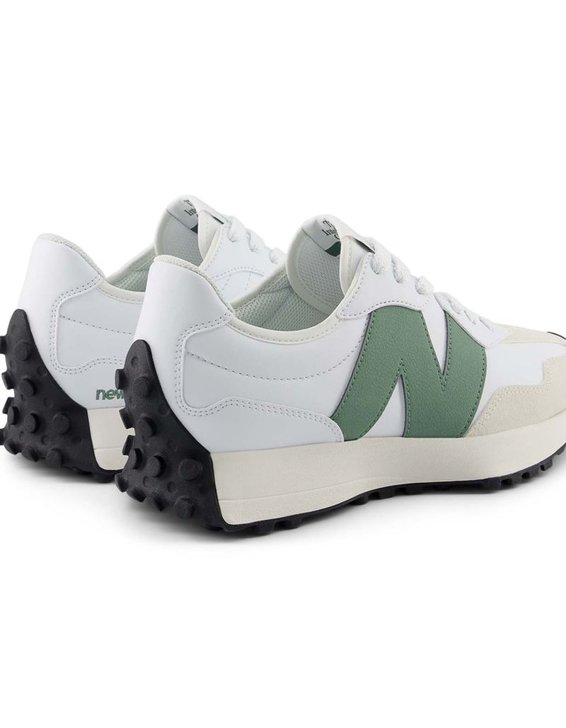 Calzado-TenisNewBalanceHombre-refU327SKC-Wiseman-3.jpg