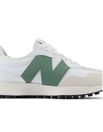 Calzado-TenisNewBalanceHombre-refU327SKC-Wiseman-4.jpg