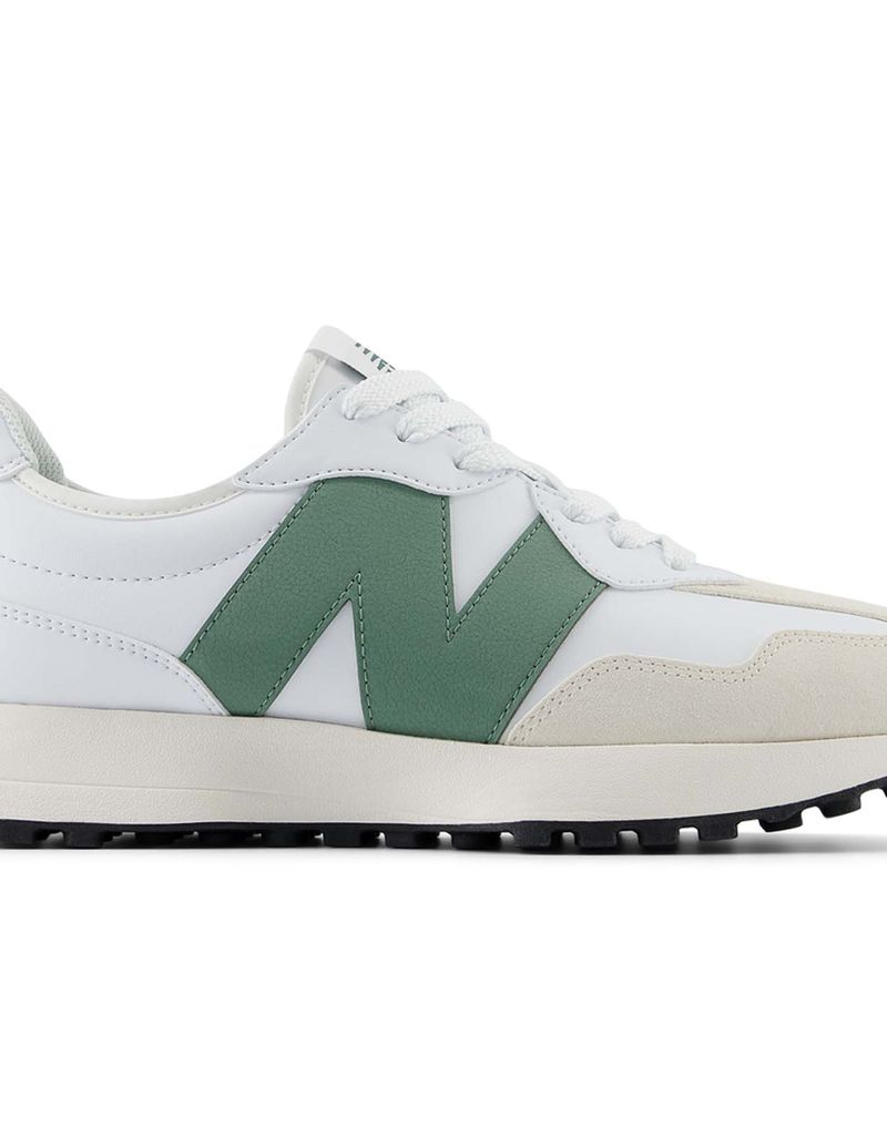 Calzado-TenisNewBalanceHombre-refU327SKC-Wiseman-4.jpg