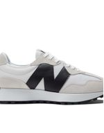 Calzado-TenisNewBalanceHombre-refMS327CWB-Wiseman-1.jpg