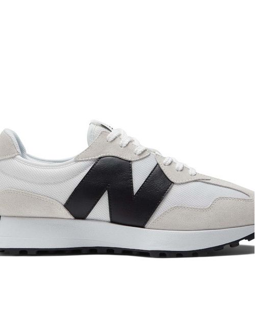 Tenis New Balance Hombre