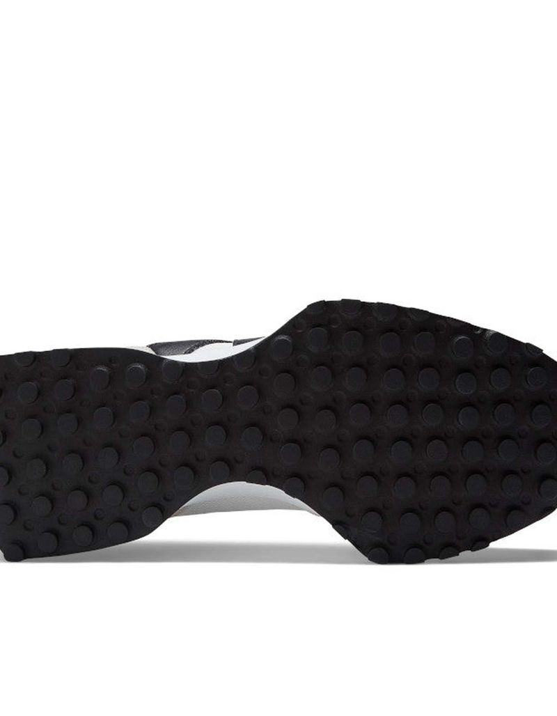 Calzado-TenisNewBalanceHombre-refMS327CWB-Wiseman-2.jpg