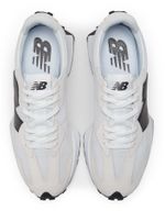 Calzado-TenisNewBalanceHombre-refMS327CWB-Wiseman-3.jpg
