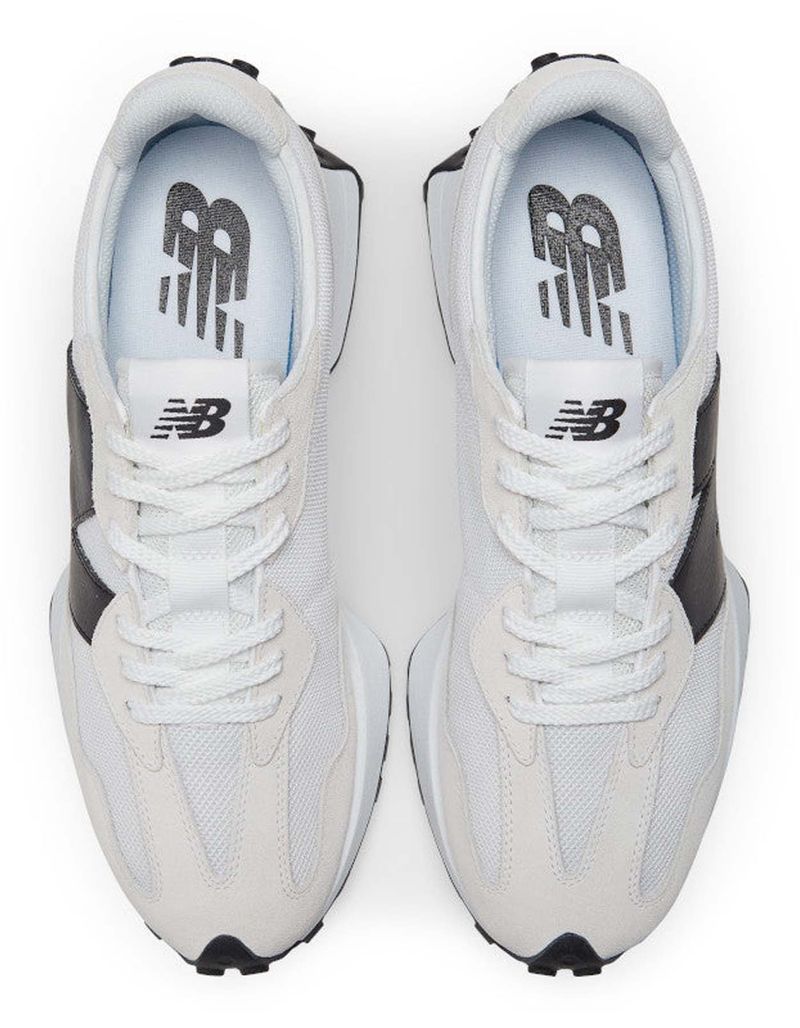Calzado-TenisNewBalanceHombre-refMS327CWB-Wiseman-3.jpg
