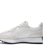 Calzado-TenisNewBalanceHombre-refMS327CWB-Wiseman-4.jpg