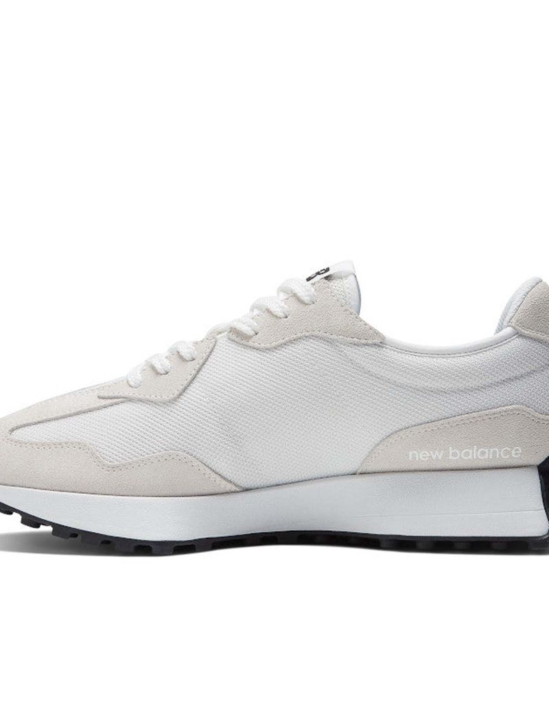 Calzado-TenisNewBalanceHombre-refMS327CWB-Wiseman-4.jpg