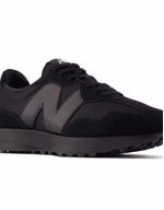 Calzado-TenisNewBalanceHombre-refMS327CTB-Wiseman-2.jpg