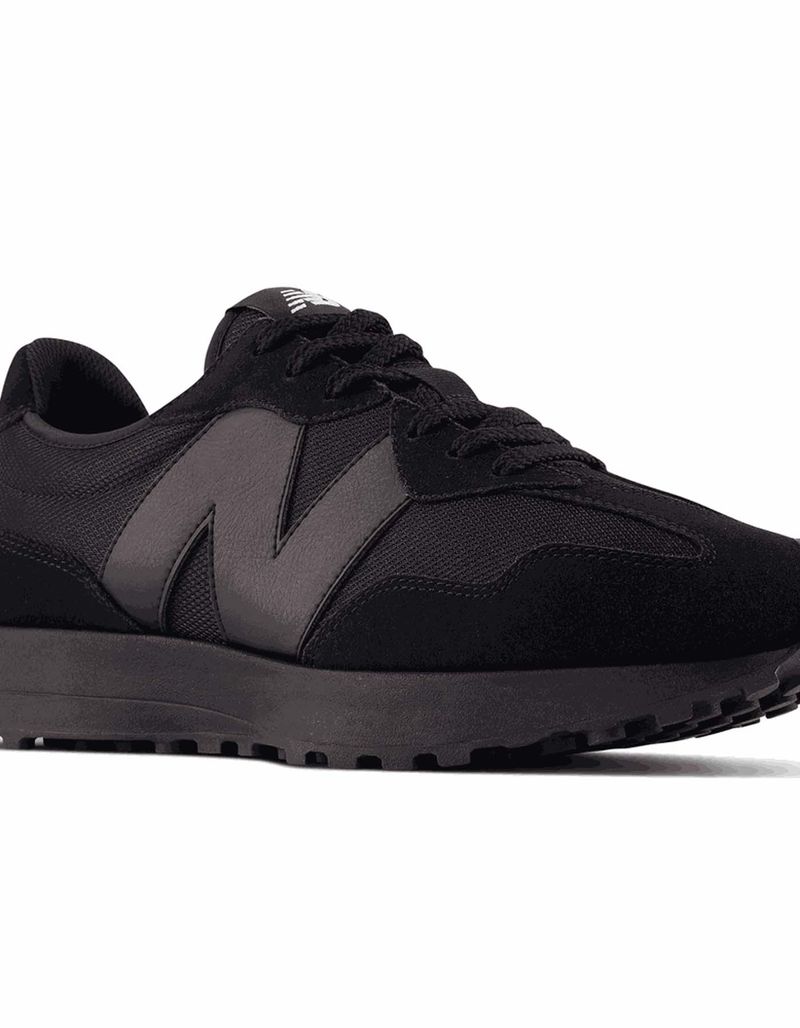 Calzado-TenisNewBalanceHombre-refMS327CTB-Wiseman-2.jpg