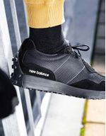 Calzado-TenisNewBalanceHombre-refMS327CTB-Wiseman-1.jpg
