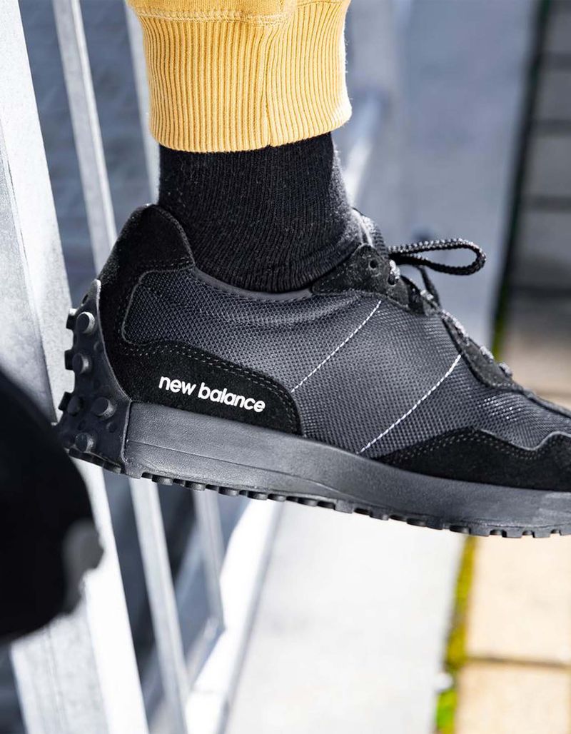 Calzado-TenisNewBalanceHombre-refMS327CTB-Wiseman-1.jpg