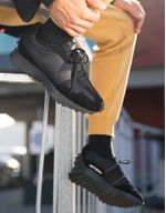 Calzado-TenisNewBalanceHombre-refMS327CTB-Wiseman-3.jpg