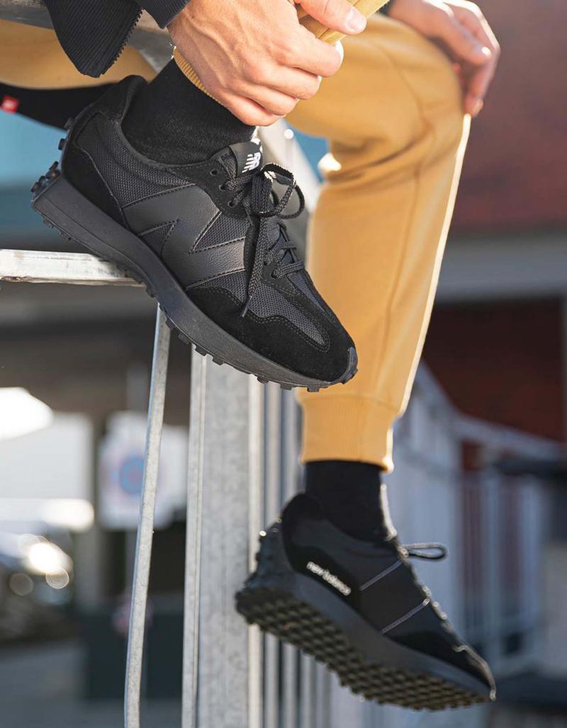 Calzado-TenisNewBalanceHombre-refMS327CTB-Wiseman-3.jpg