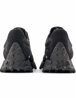 Calzado-TenisNewBalanceHombre-refMS327CTB-Wiseman-4.jpg