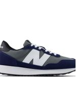 Calzado-TenisNewBalanceHombre-refMS237MCN-Wiseman-1.jpg