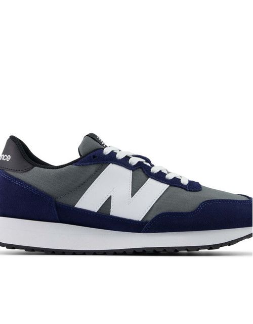 Tenis New Balance Hombre