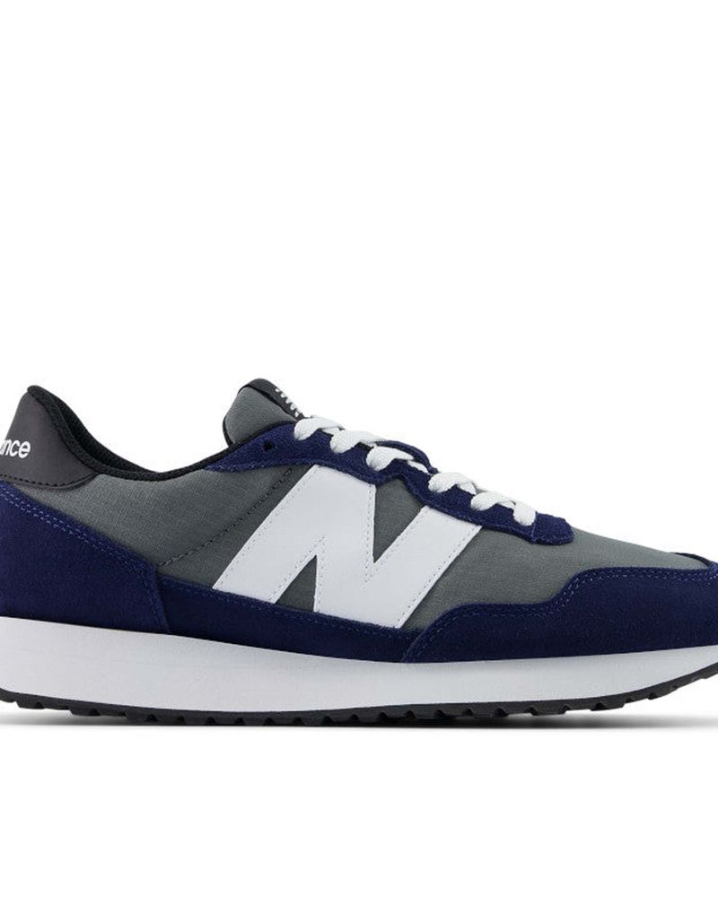 Calzado-TenisNewBalanceHombre-refMS237MCN-Wiseman-1.jpg