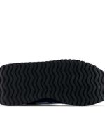 Calzado-TenisNewBalanceHombre-refMS237MCN-Wiseman-2.jpg