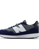 Calzado-TenisNewBalanceHombre-refMS237MCN-Wiseman-3.jpg
