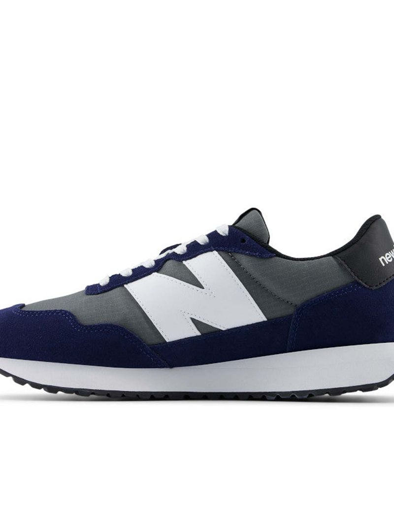 Calzado-TenisNewBalanceHombre-refMS237MCN-Wiseman-3.jpg
