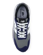 Calzado-TenisNewBalanceHombre-refMS237MCN-Wiseman-4.jpg