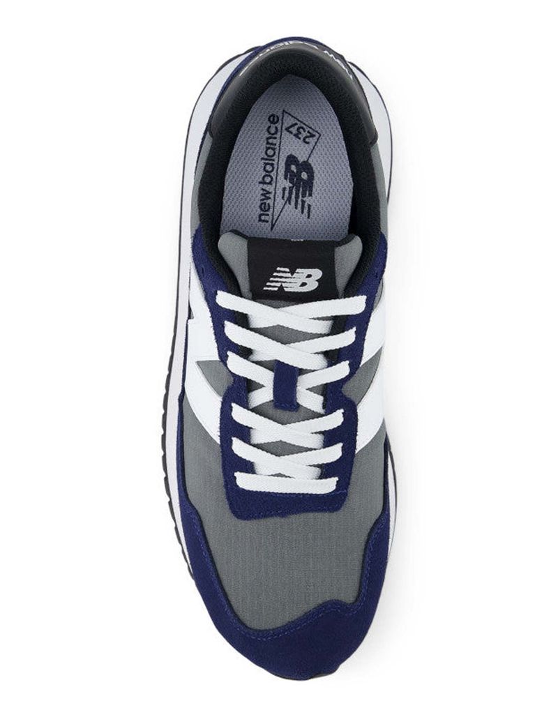 Calzado-TenisNewBalanceHombre-refMS237MCN-Wiseman-4.jpg