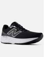 Calzado-TenisNewBalanceHombre-refM520LK9-Wiseman-1.jpg