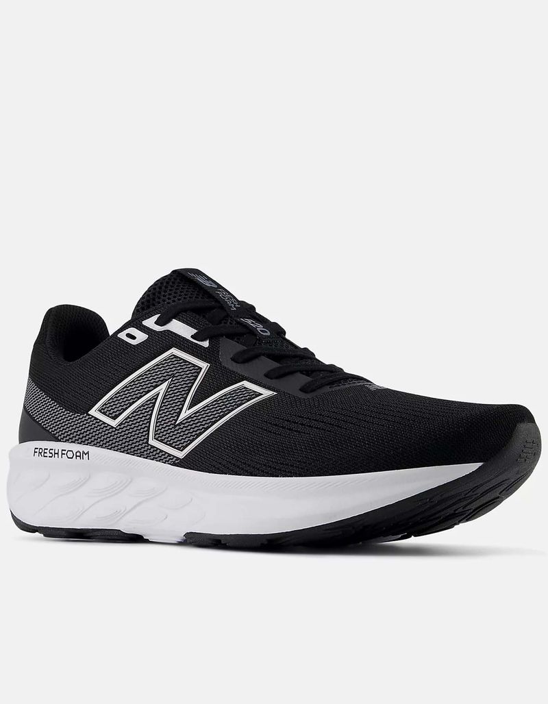 Calzado-TenisNewBalanceHombre-refM520LK9-Wiseman-1.jpg