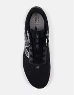 Calzado-TenisNewBalanceHombre-refM520LK9-Wiseman-2.jpg